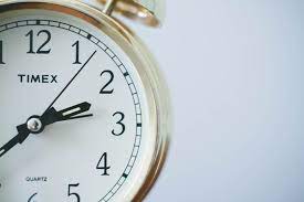 The annual Daylight Savings time has ended and people now have to pull back the clocks. Though many people enjoy the extra hour, many wonder if we still need to do this.