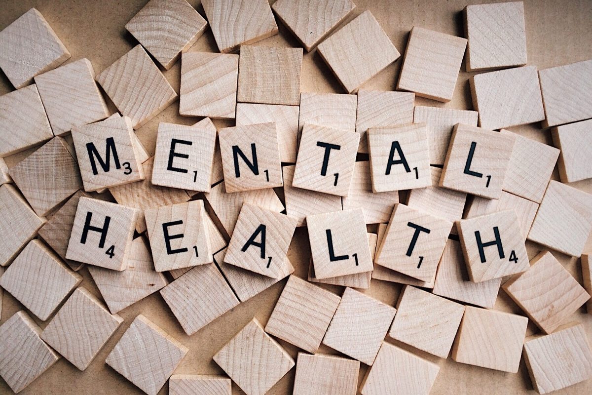 Mental+health+is+a+growing+issue+that+over+the+last+decade+has+been+significantly+more+brought+to+light+than+ever+before.+However%2C+being+aware+of+the+toll+these+issues+have+on+every+individual+student+across+the+world+is+much+different+than+actively+making+changes+and+meeting+the+needs+of+all+students+across+the+board.
