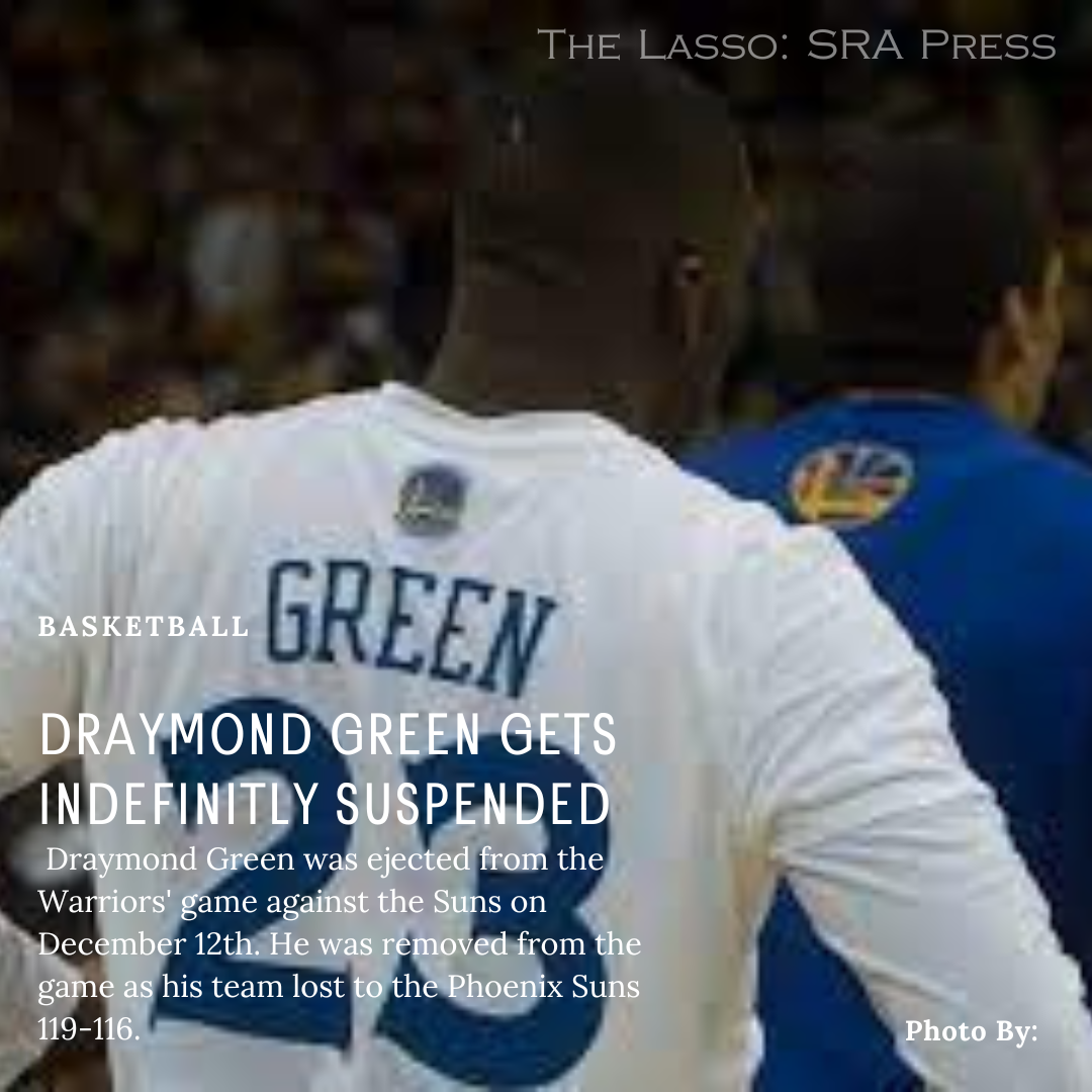 Draymond+Green+Gets+Indefinitly+Suspended