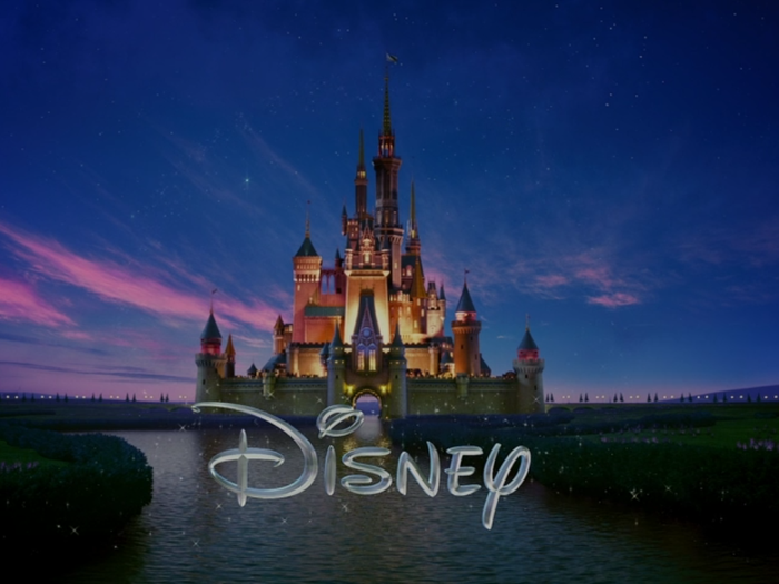 The Walt Disney Company, also known as Disney, is a media and entertainment company. Disneys mission is to amuse, inspire, and inform everyone around the globe through the power of storytelling.