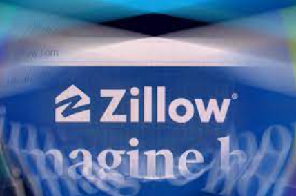 Zillow,  one of the biggest 
