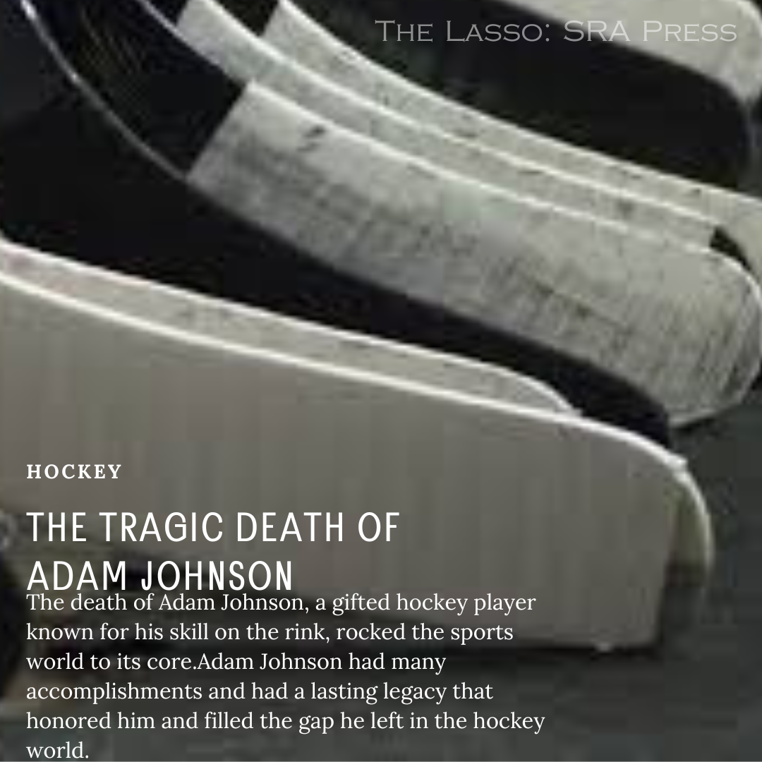 The+Tragic+Death+of+Adam+Johnson