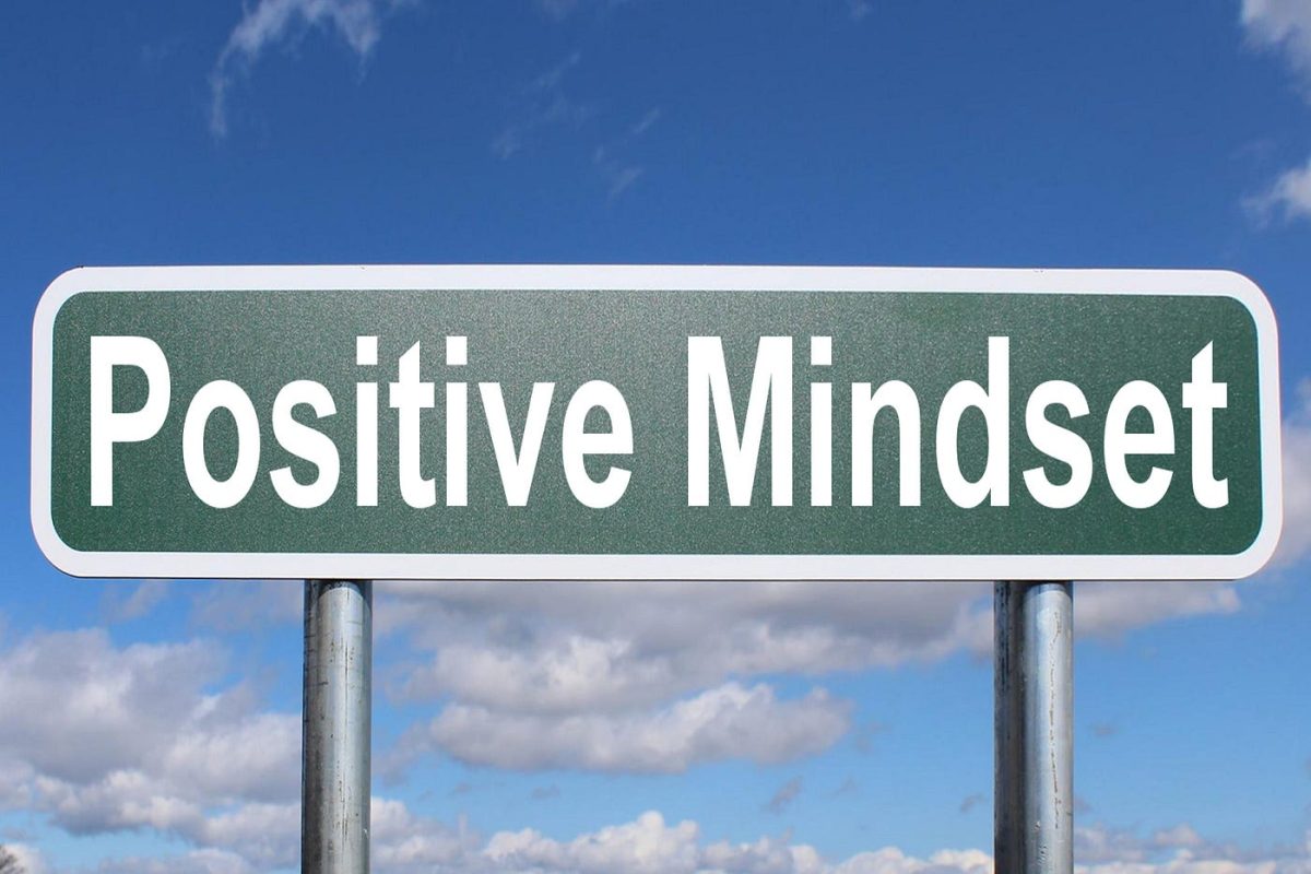 A+positive+mindset+is+so+important+because+it+improves+the+quality+of+life.+Not+only+that%2C+but+it+makes+our+experiences+and+our+daily+activities+much+more+enjoyable.