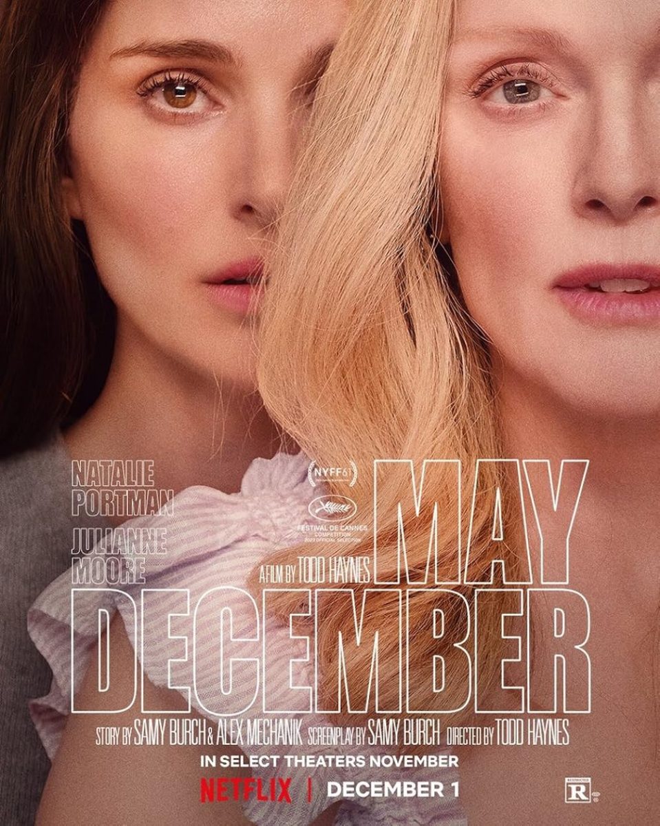 Official+Poster+for+May+December