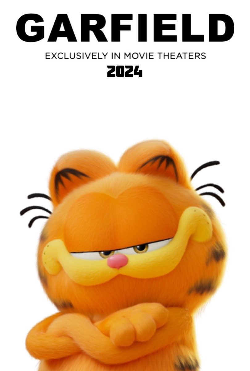 Promotional+material+for+the+Garfield+Movie.+His+design+fits+well%2C+though+many+argue+his+voice+doesnt.