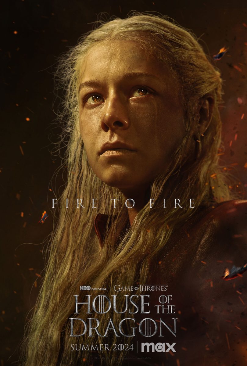 Official+Season+2+Poster+of+Rhaenyra+Targaryen