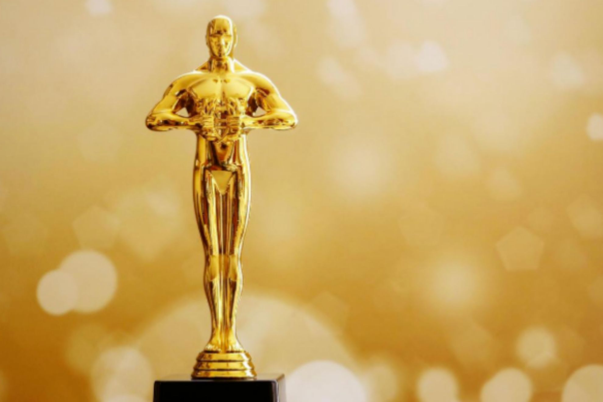 The 2024 Oscar Best Picture Nominations RANKED