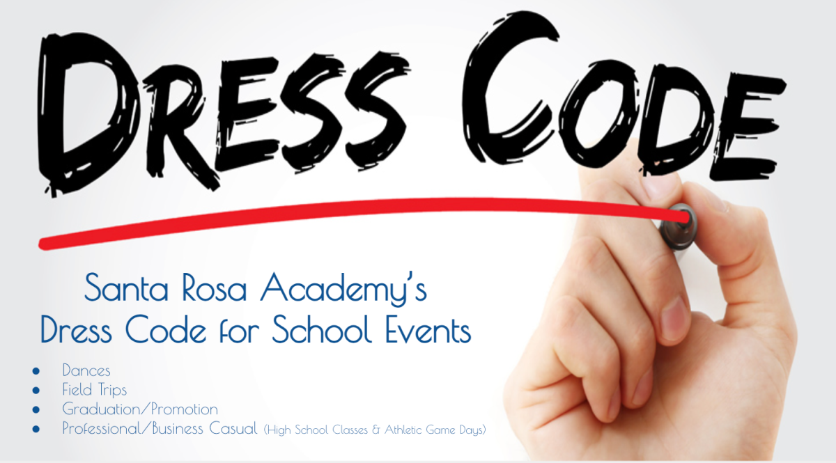 Dress Code