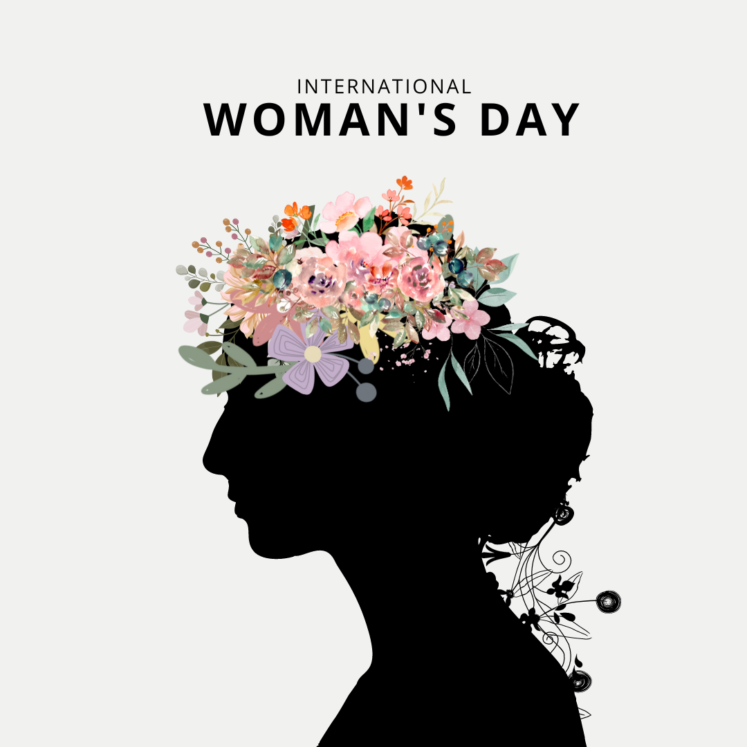 Celebrating+International+Womens+Day