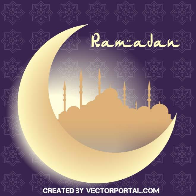 ramadan+2