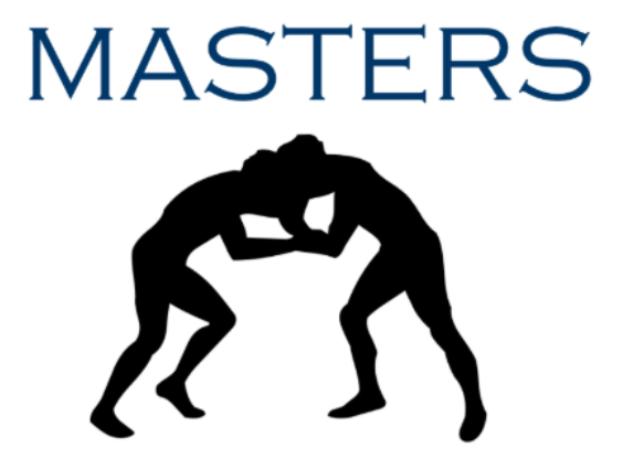 Support the SRA Wrestlers during their journey to Masters.