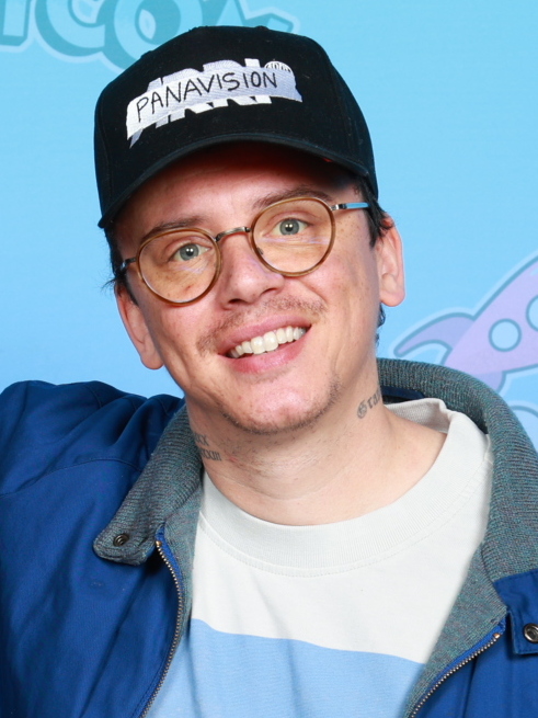 Review: Bobby Logics' ULTRA 85