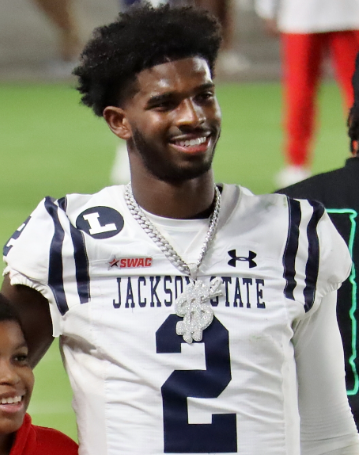 What happened to Shedeur Sanders in the NFL draft? -Opinion