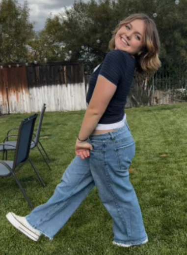 H.O of SRA Peyton