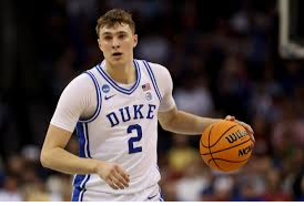 Was the NBA draft rigged?