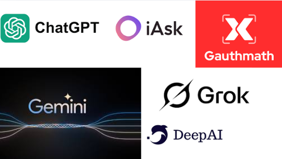 AI: The Dangers of ChatGPT