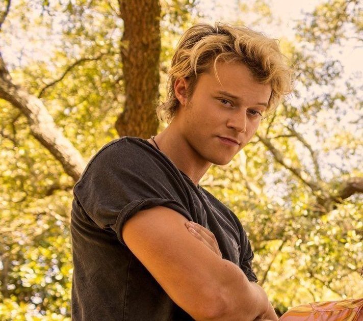 Outer Banks Season 5: Is JJ Really Dead?