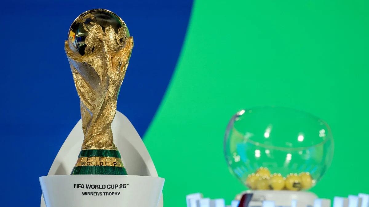 FIFA 26